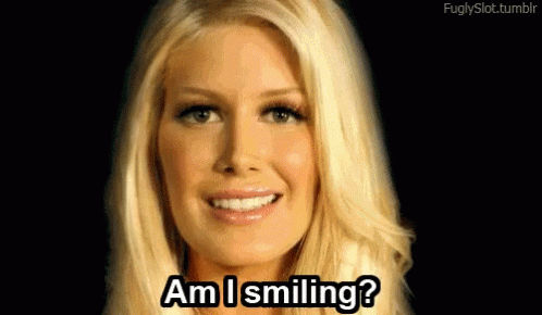 Botox GIF by memecandy