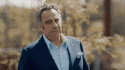 leighton meester single parents GIF by ABC Network
