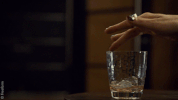 freeform GIF by Shadowhunters