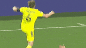 Happy Lets Go GIF by Major League Soccer