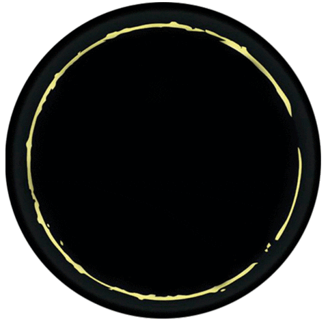 Gifmakers Sticker by theorganizationwiz