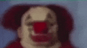 Clown GIF