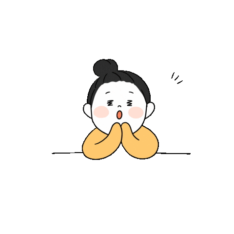 yogiuun yoga training exercise lovely Sticker