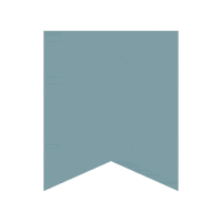 Instagram Save Sticker by CM