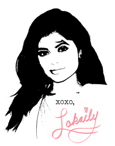 skateboarding lakaiordie Sticker by Lakai LTD