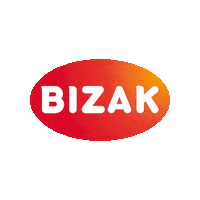 bizaksa  Sticker