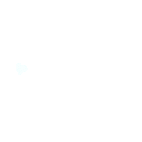 In Love Hearts Sticker by takaramono