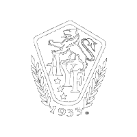 AYF-YOARF olympics youth arf armenian Sticker