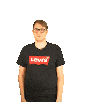 Dashandwerk Sticker by #JAzubi