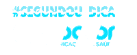 Doctorcomunicacao doctor hashtag tip segunda Sticker