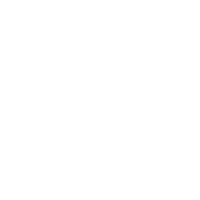 Flower Hello Sticker