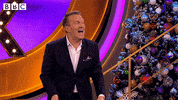 Laugh Lol GIF by BBC