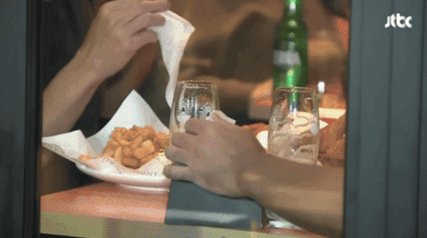 qwerpoiu22ppop giphyupload GIF