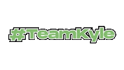 teamspiritfx sfx spiritfx teamspiritfx teamkyle Sticker