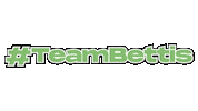 teamspiritfx sfx spiritfx teamspiritfx teambettis Sticker