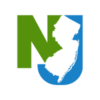 New Jersey Sticker by Governor Phil Murphy