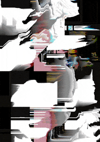 glsl GIF by Adam Ferriss