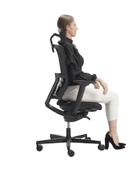 Work Office Sticker by NURUS