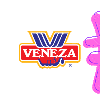 Doce De Leite Störche Sticker by Veneza Lácteos