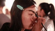 beauty GIF by MADE