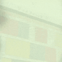 lasallemanaus  GIF