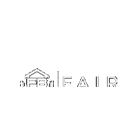 Fair Sticker by fair.beraten