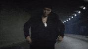 Sad Bang Bang GIF by Universal Music MY
