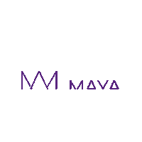 MayaMarketingDigital mayamarketingdigital mayalogo mmdlogo Sticker