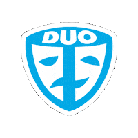 Theatre Sticker by National Speech & Debate Association