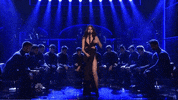 selena gomez snl GIF by Saturday Night Live