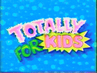 Kids Vhs GIF