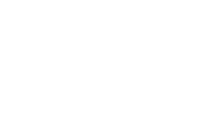 Nexxerabr nexxera gruponexxees eusounexx vemsernexx Sticker