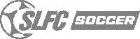 SLFC  Sticker