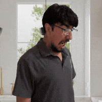 200Kg GIF