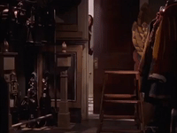 season 3 netflix GIF by Gilmore Girls 