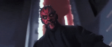 obi-wan kenobi GIF