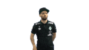 Fifa Playstation Sticker by SV Werder Bremen
