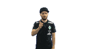 Fifa Playstation Sticker by SV Werder Bremen