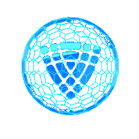 Tech Technology Sticker by CERT Azerbaijan (Electronic Security Service)