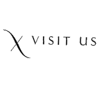 XANIA_Zurich real estate zurich visit showroom Sticker