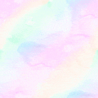 Voting Voter Registration GIF by Washington Secretary of State