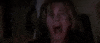 Scared Courtney Cox GIF by filmeditor