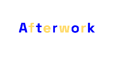 Afterwork Working Sticker by Twaalfde Man