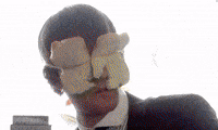 GIF by Alex Boya