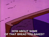 Nicksplat Rugrats GIF by NickRewind