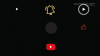 Social Media Icons