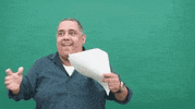 alex dancing GIF by Descomplica