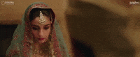 Alia Bhatt Bollywood GIF