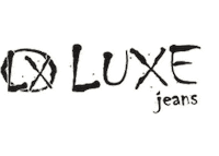 Luxebr lx luxebr Sticker