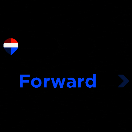 GIF by RE/MAX Forward
